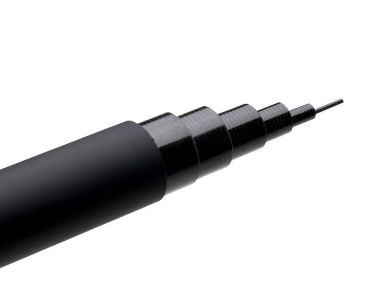 Маховое удилище Flagman Sherman Pro Pole New Generation 7м SPNGP700 фото