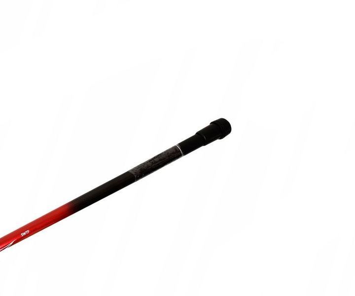 Махове вудлище Daiwa Sweepfire Pole 3м 11521-300 фото