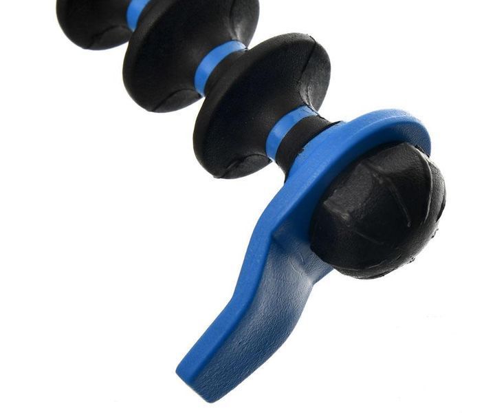 Гребінка Flagman IMP Rotating Side Quiver Rest FLN008 фото