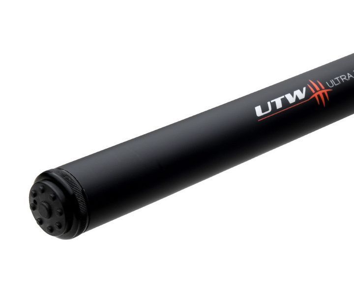 Маховое удилище Flagman Sherman Pro Pole New Generation 7м SPNGP700 фото