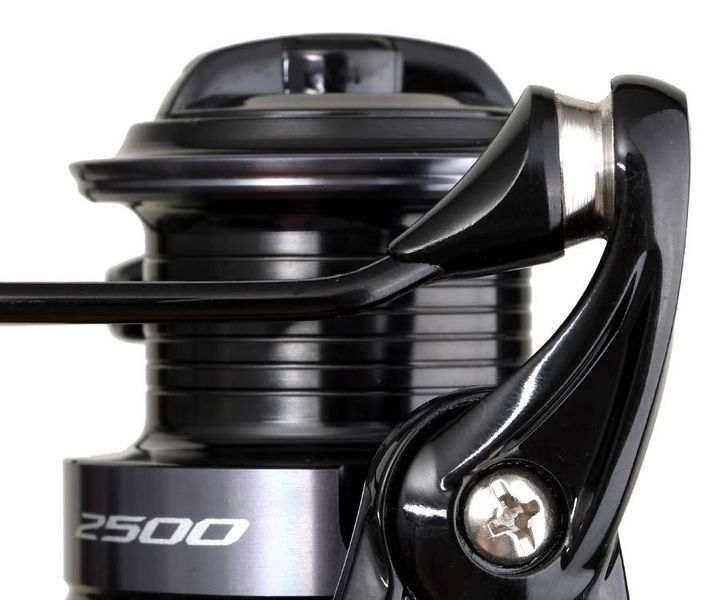 Котушка Flagman '24 Invento 2500 FI2500 фото