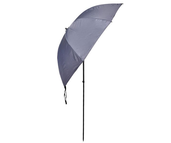 Зонт Flagman Umbrella Grey 2.2м THU220 фото