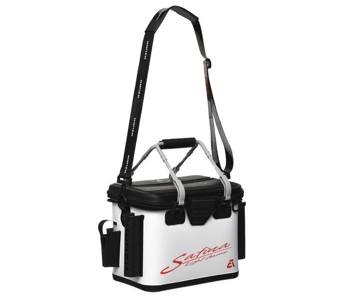 Сумка Azura Safina Light Game Bakkan AZSLG фото