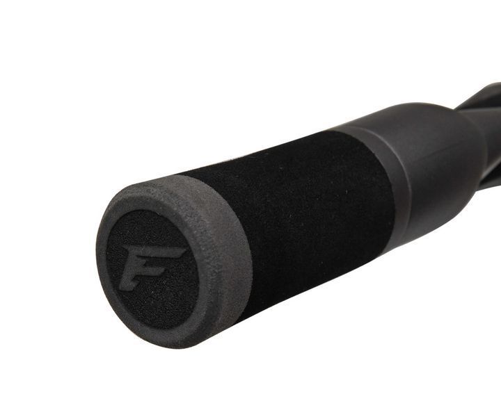 Зимний удильник Flagman Tauron Ice Rod 60см 48 г, 0.8 м, 29 см FTRN-80T фото