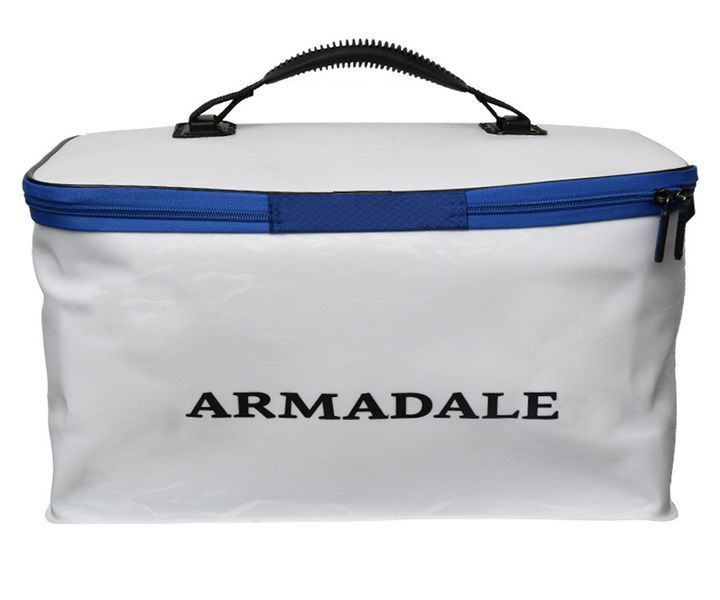 Сумка-холодильник Flagman Armadale Eva Cooler Bag FAREVA012 фото