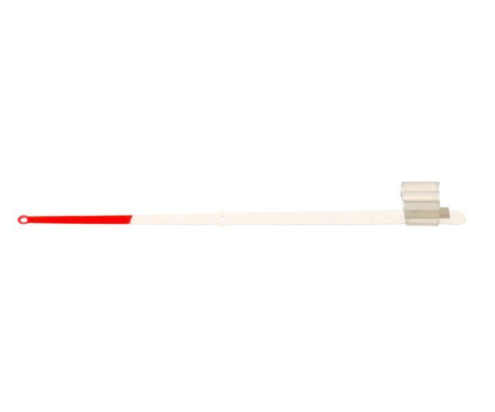 Ківок лавсановий Flagman Universal 80мм 0.075-0.25г FBU-080125 фото