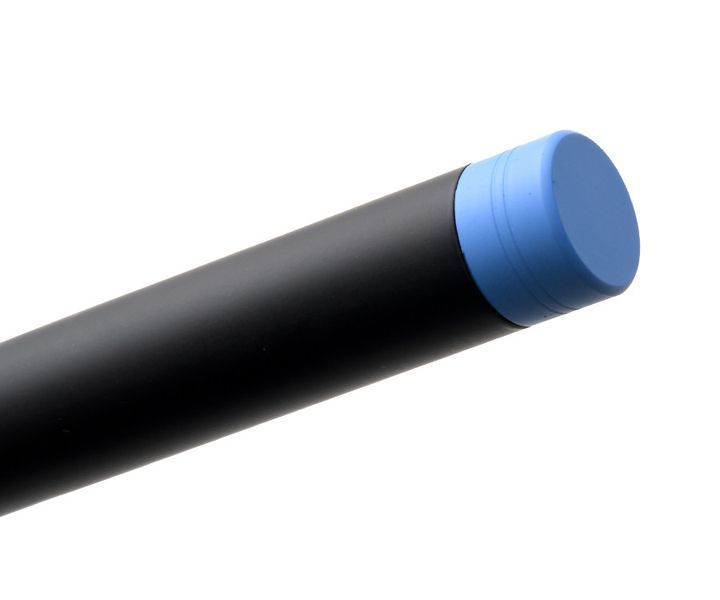 Маховое удилище Flagman Sherman Pro Pole New Generation 7м SPNGP700 фото
