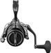 Котушка Shimano Twin Power FE 4000M 9+1BB 5.3:1 2266.10.08 фото 3