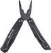 Мультитул Active Universal Tool. Цвет - black 63.02.53 фото 2