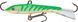 Балансир Rapala Jigging Rap W5 50mm 9.0g GTU 1097.95.54 фото