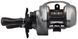 Катушка Savage Gear SG6 BC 250LH 5+1BB 8.1:1 1854.19.70 фото 3