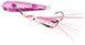 Пилкер Prohunter Deep Walker 300g 02-Pink Lumo 9637.01.15 фото 2