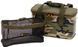 Термосумка Prologic Element Storm Safe Cool & Air Dry Bait Bag 1 Large 12L 1846.19.68 фото 3