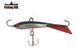 Балансир Fishing ROI 7011 43мм 15гр 23 7011-43-15-23 фото