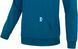 Худи Viking Fishing Ice Promo M Blue 1919.06.07 фото 6