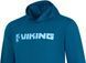 Худи Viking Fishing Ice Promo M Blue 1919.06.07 фото 4
