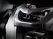 Катушка Savage Gear SG6 BC 250LH 5+1BB 8.1:1 1854.19.70 фото 6