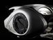 Катушка Savage Gear SG6 BC 250LH 5+1BB 8.1:1 1854.19.70 фото 4