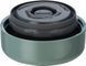 Пищевой термоконтейнер Zojirushi SW-KA52GM 0.52 л Sage Green 1678.06.82 фото 2