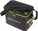 Сумка Select Folding Bakkan 45L ц:black 1870.75.78 фото 4
