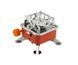 Газовая горелка-плита Kovar ZT-202 ZT-202 фото 1