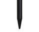 Зонт Flagman Umbrella Grey 2.2м THU220 фото 7