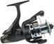 Катушка Okuma Epix V2 Baitfeeder EPX-40 3+1BB 1353.08.97 фото 3