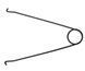Зівник Azura Safina Fish Mouth Spreader L ASMS-L фото 2