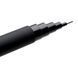 Маховое удилище Flagman Sherman Pro Pole New Generation 7м SPNGP700 фото 4