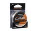 Леска Flagman S-Power Hook Line New Clear 50м 0.18мм SPHLN50018 фото 3