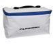 Сумка-холодильник Flagman Armadale Eva Cooler Bag FAREVA012 фото 1