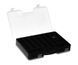 Коробка Flagman Tackle Box #26 29.5x20.5x6.2 FBTX-26 фото 6