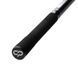 Коропове вудлище Carp Pro '23 Cratus Evo 12ft 3.6м 3lb CPCE363 фото 3