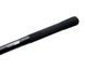 Коропове вудлище Carp Pro '23 Cratus Evo 12ft 3.6м 3lb CPCE363 фото 4