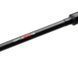 Коропове вудлище Carp Pro '23 Cratus Evo 12ft 3.6м 3lb CPCE363 фото 6
