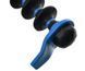 Гребінка Flagman IMP Rotating Side Quiver Rest FLN008 фото 2