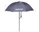 Зонт Flagman Umbrella Grey 2.2м THU220 фото 1
