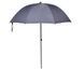 Зонт Flagman Umbrella Grey 2.2м THU220 фото 2