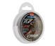 Леска Flagman F-Line Carp 0.30мм 20135-030 фото