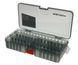 Коробка Azura Safina Lure Box #11 Type-2 L 208x111x42мм S-B11-2L фото 2