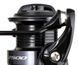 Котушка Flagman '24 Invento 2500 FI2500 фото 5