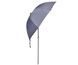 Зонт Flagman Umbrella Grey 2.2м THU220 фото 3
