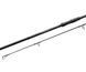 Коропове вудлище Carp Pro '23 Cratus Evo 12ft 3.6м 3lb CPCE363 фото 1