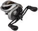 Катушка Savage Gear SG6 BC 250LH 5+1BB 8.1:1 1854.19.70 фото 1