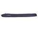 Зонт Flagman Umbrella Grey 2.2м THU220 фото 8