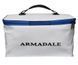 Сумка-холодильник Flagman Armadale Eva Cooler Bag FAREVA012 фото 2
