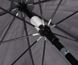 Зонт Flagman Umbrella Grey 2.2м THU220 фото 5