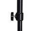 Зонт Flagman Umbrella Grey 2.2м THU220 фото 6