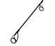 Коропове вудлище Carp Pro '23 Cratus Evo 12ft 3.6м 3lb CPCE363 фото 9