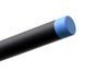 Маховое удилище Flagman Sherman Pro Pole New Generation 7м SPNGP700 фото 5